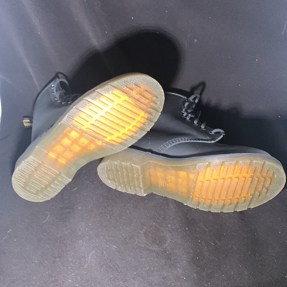 US size 6.  Worn one time. - Picture 3 of 6